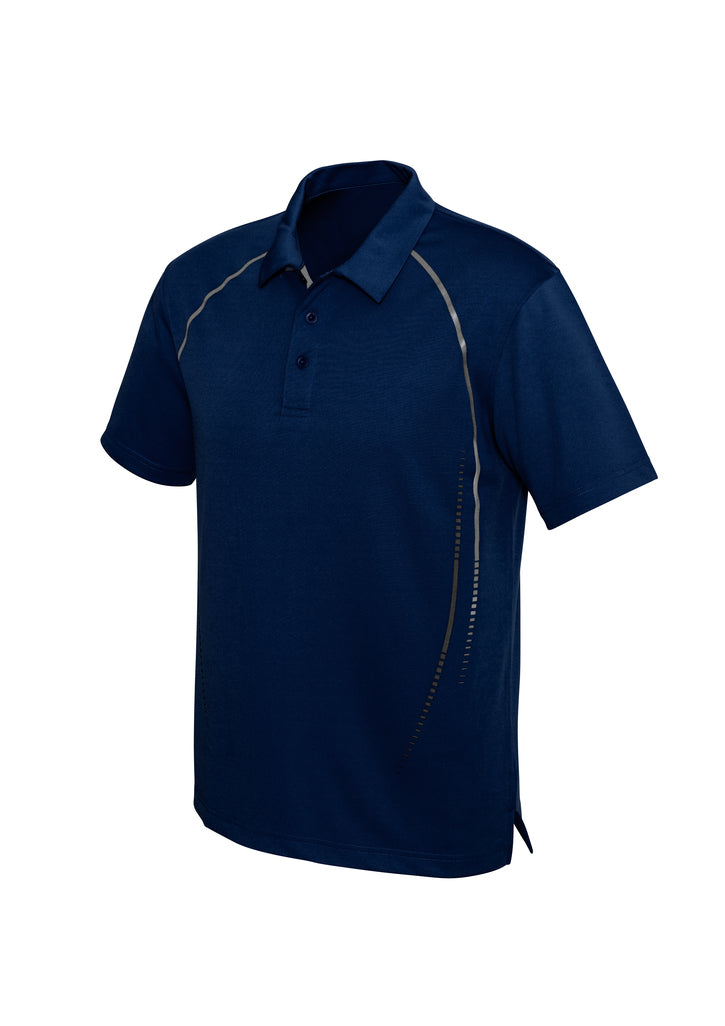 Mens Polo
