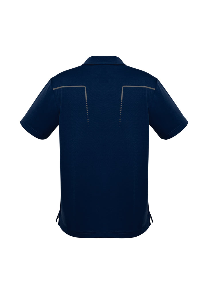 Mens Polo