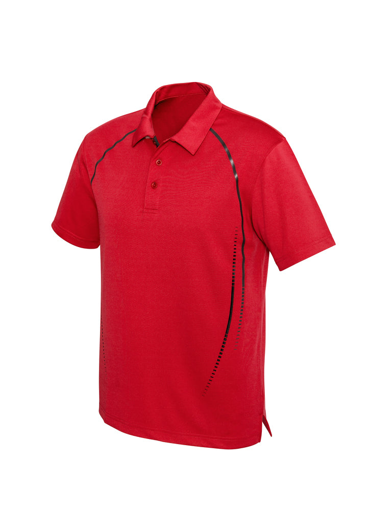 Mens Polo