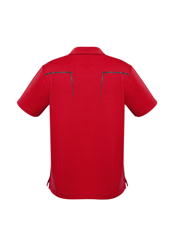 Mens Polo