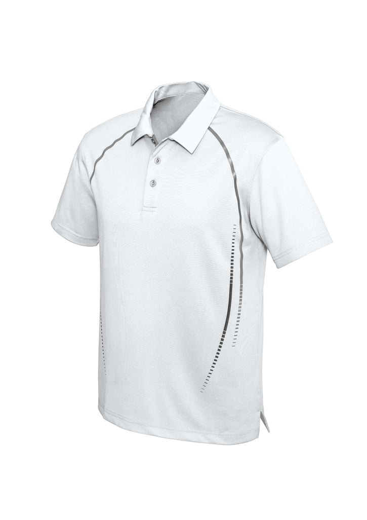 Mens Polo