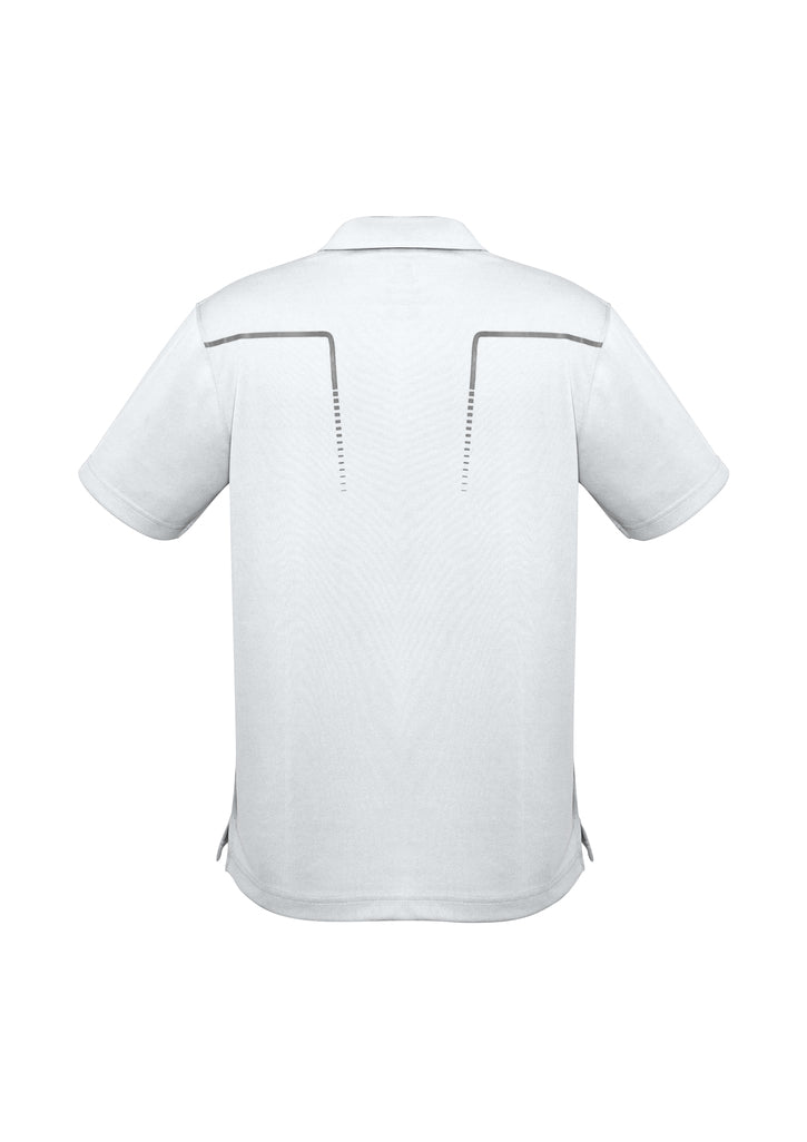 Mens Polo