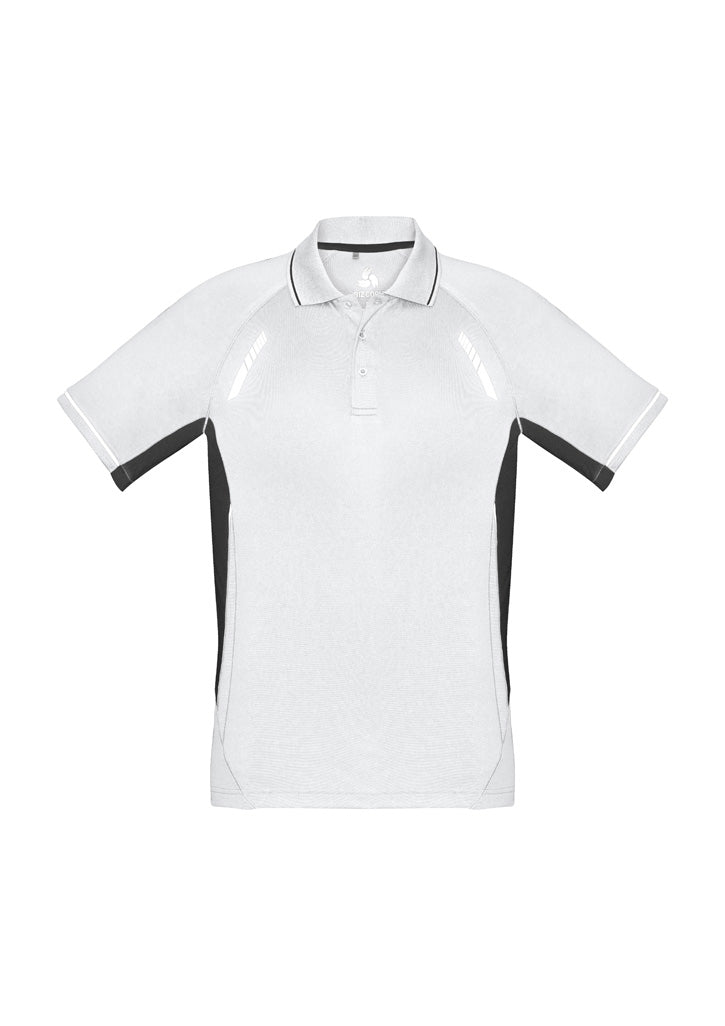 Mens Renegade Polo