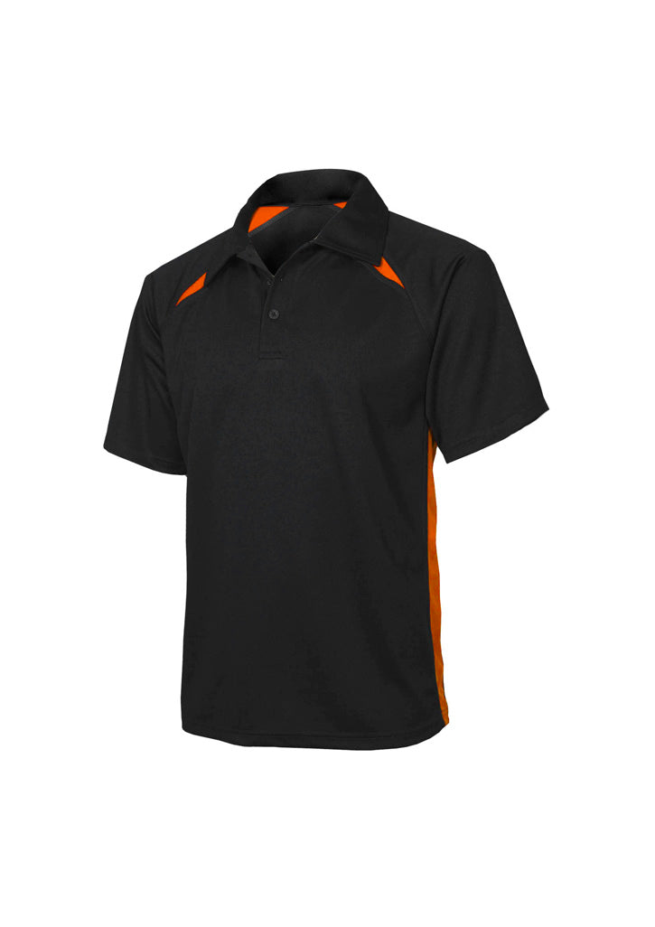 Mens Polo