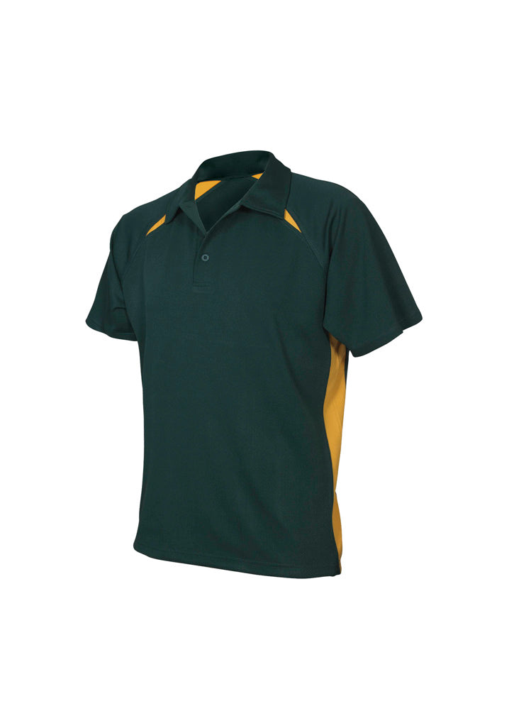 Mens Polo