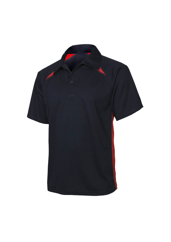 Mens Polo