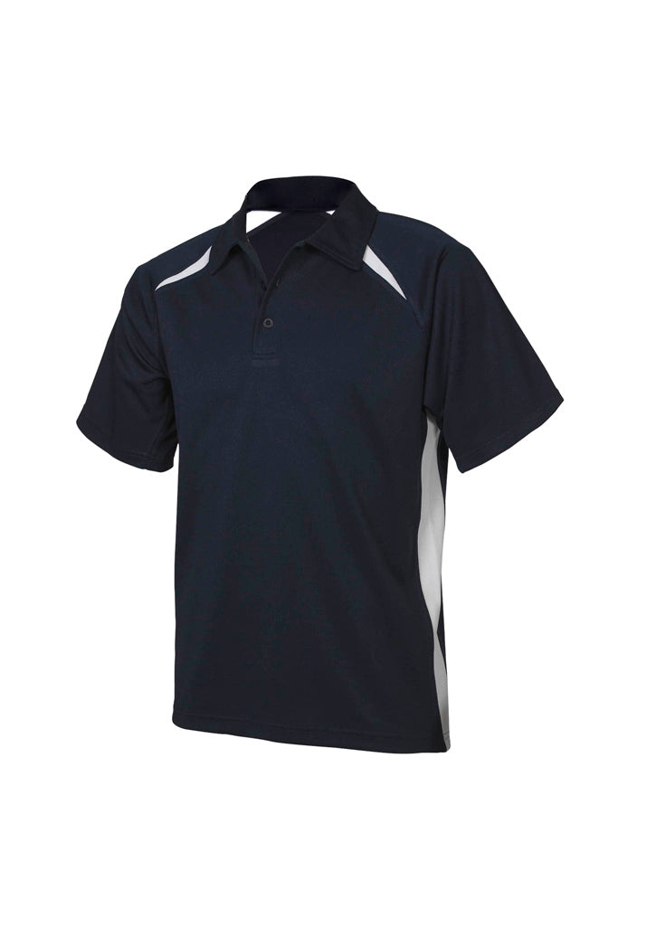 Mens Polo