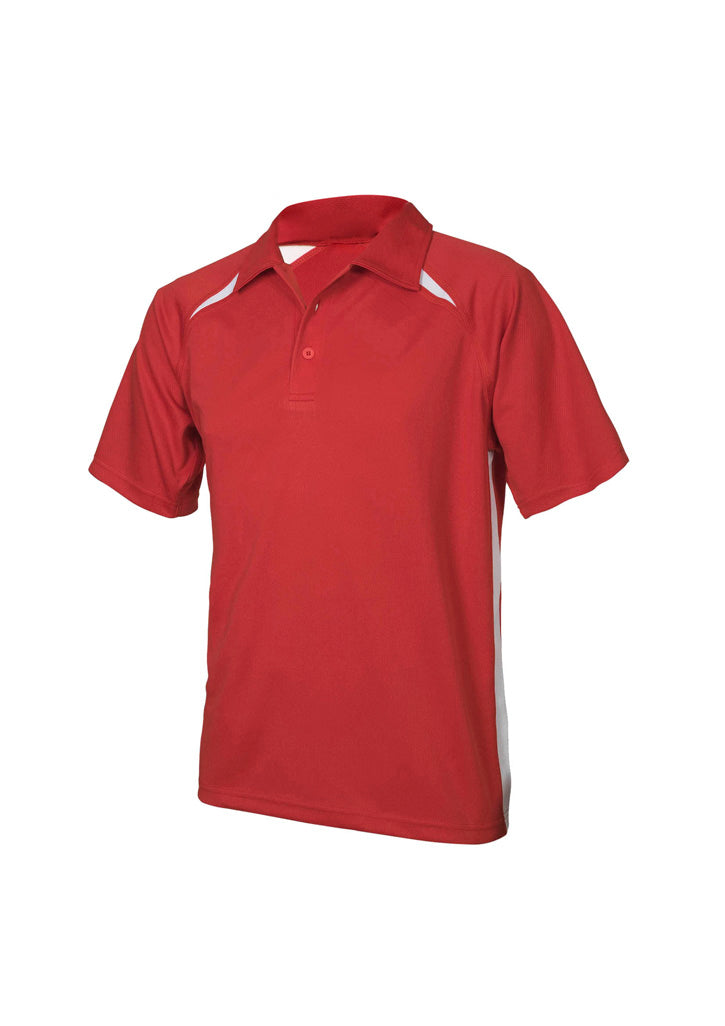 Mens Polo