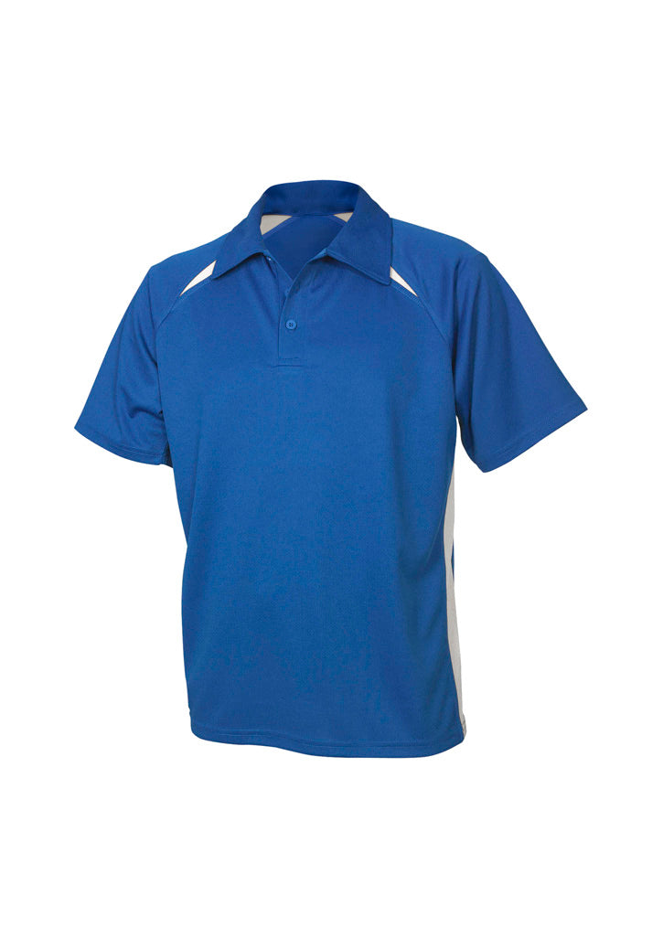 Mens Polo