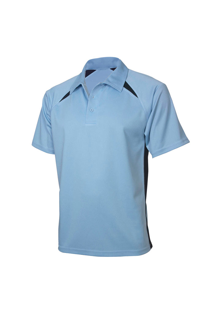 Mens Polo