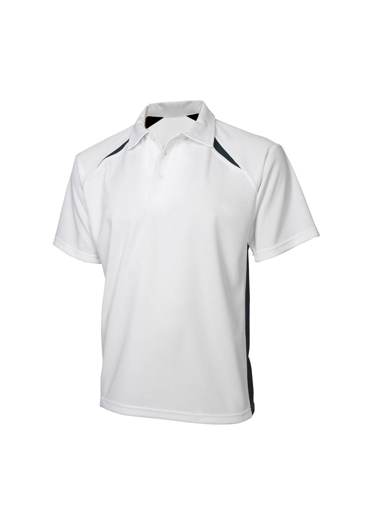 Mens Polo