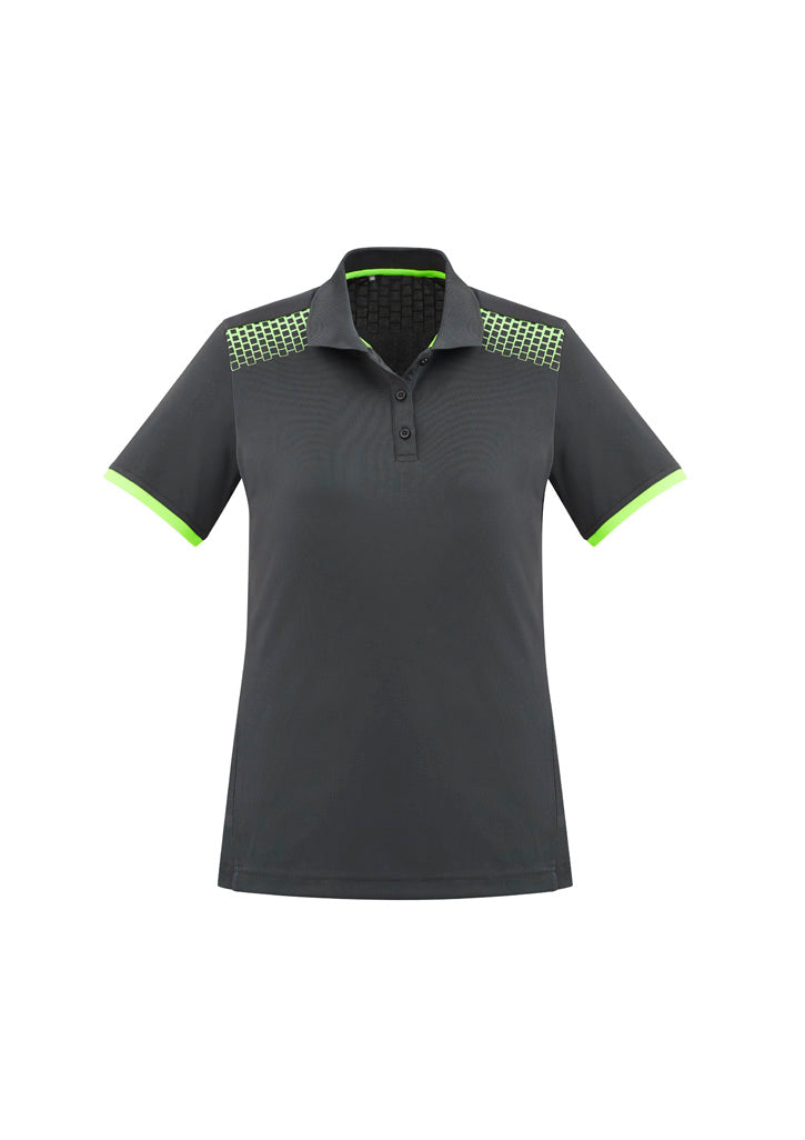 Ladies Polo