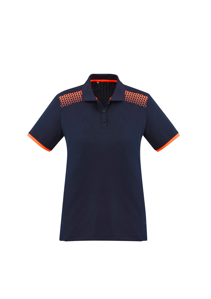 Ladies Polo