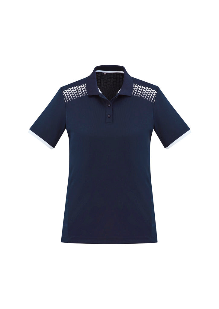 Ladies Polo