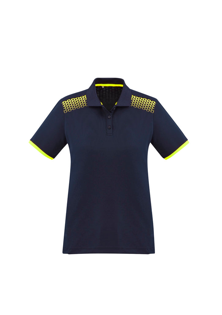 Ladies Polo