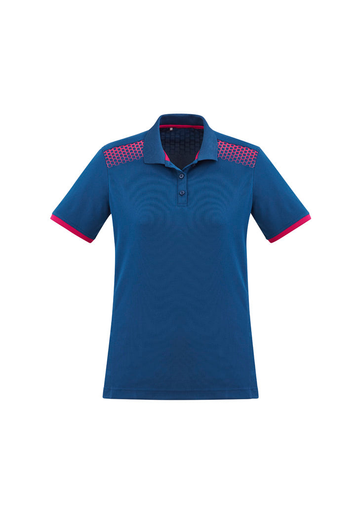Ladies Polo