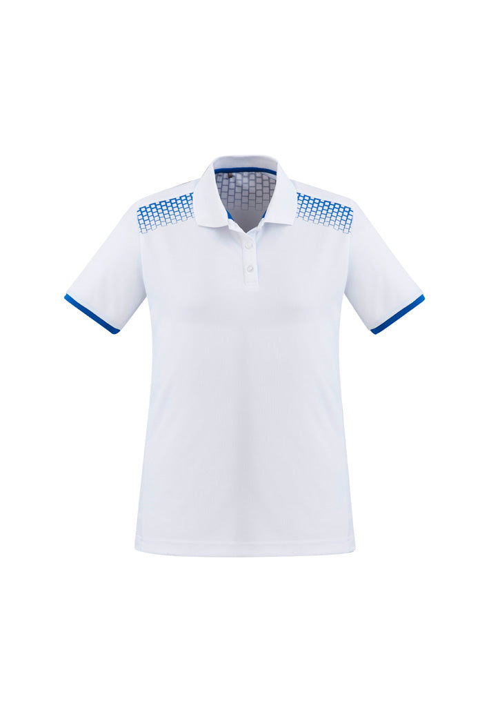 Ladies Polo