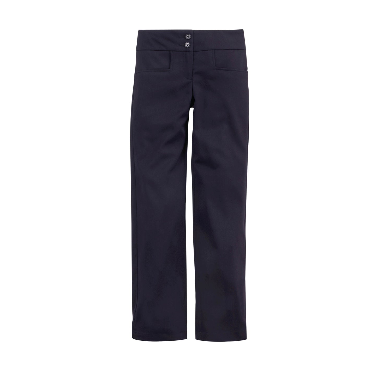 Girls School Pants