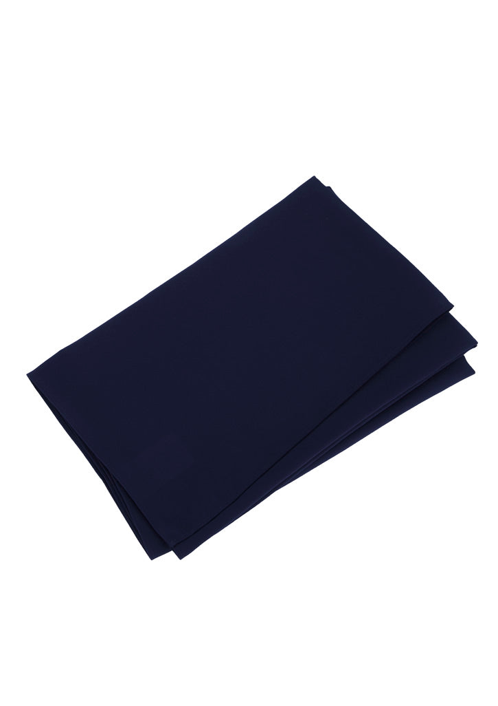 Navy Hijab