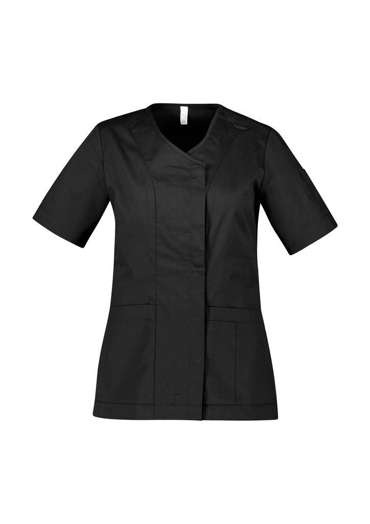 Womens scrubs
