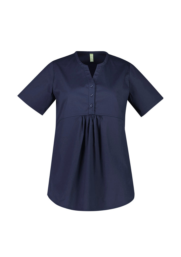 womens scrub