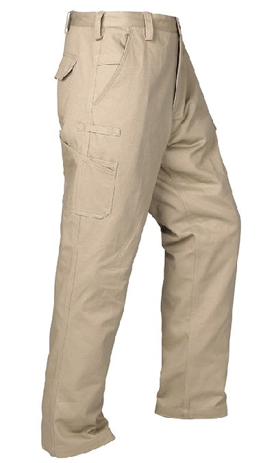 Rm1004 Cargo Trouser