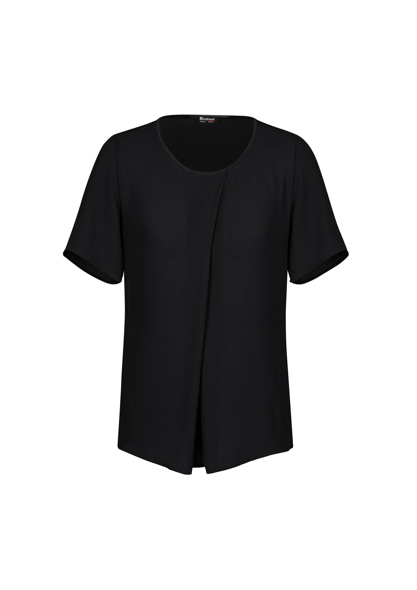 Sydney Blouse