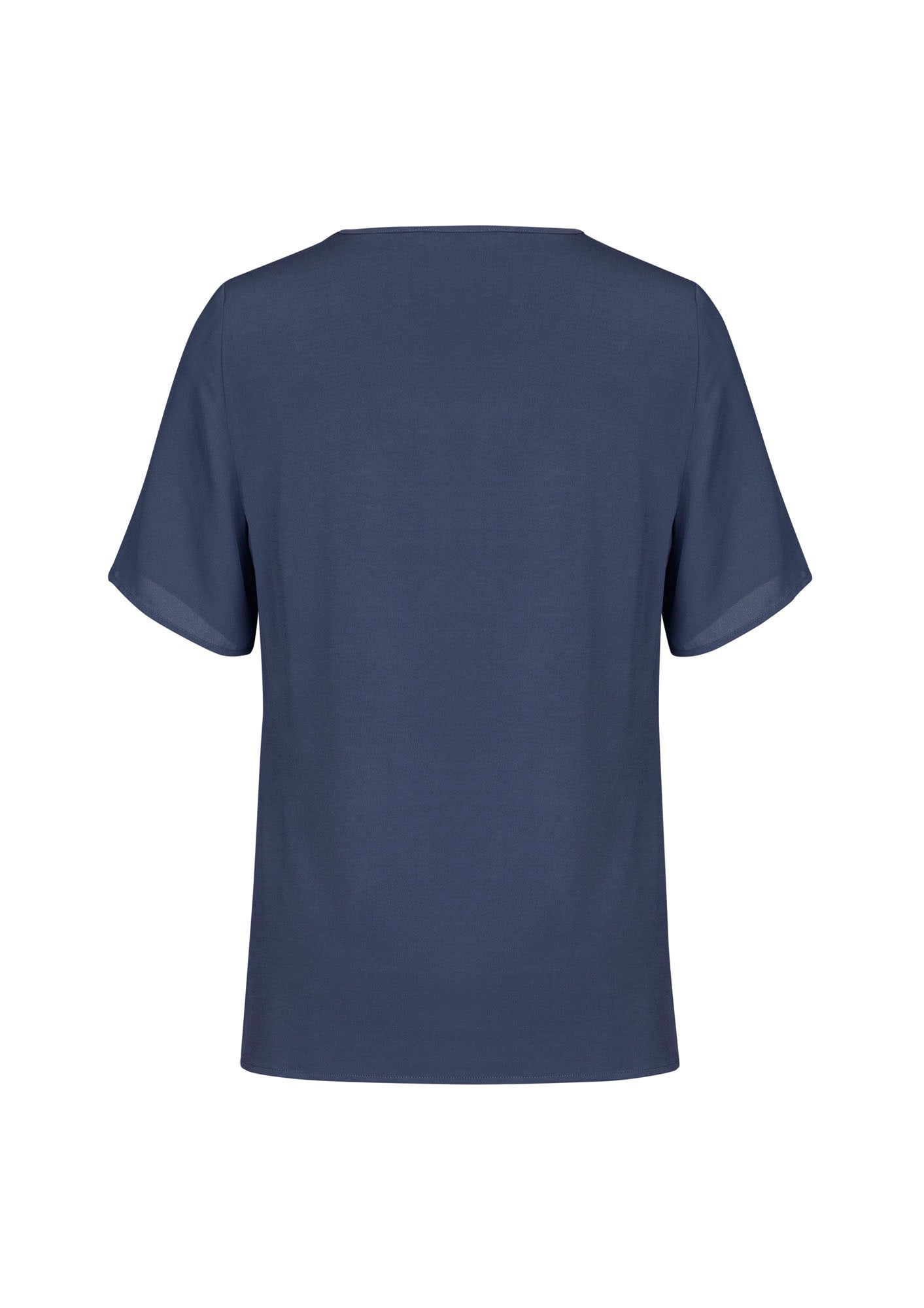 Sydney Blouse
