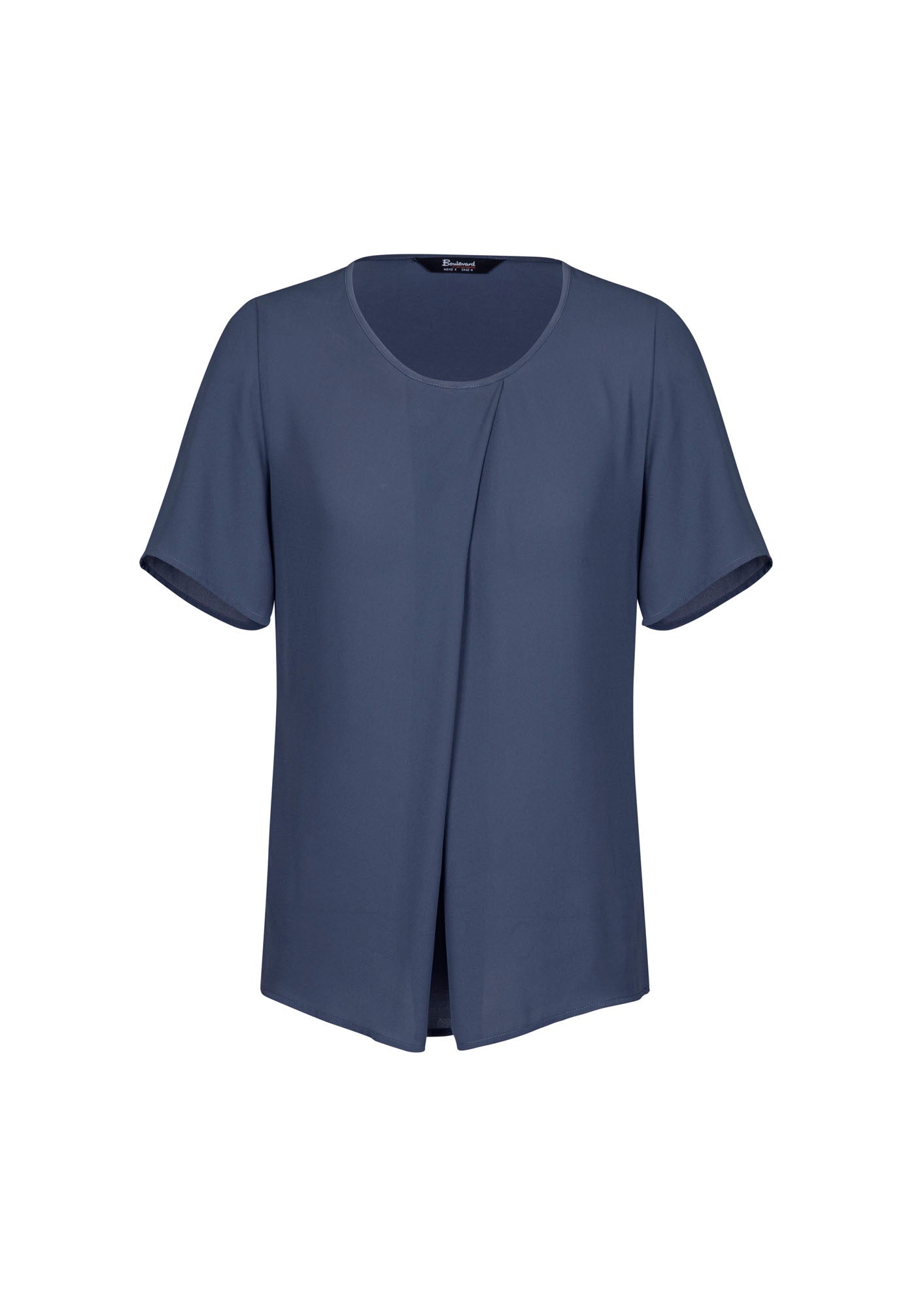 Sydney Blouse