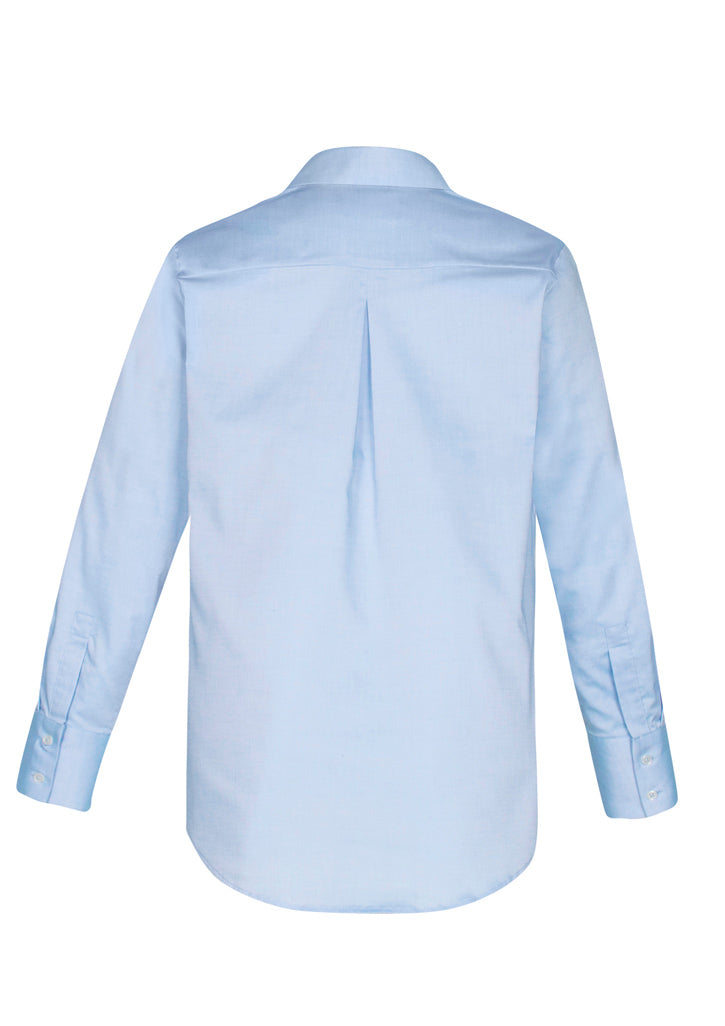 Camden Ladies L/S Shirt