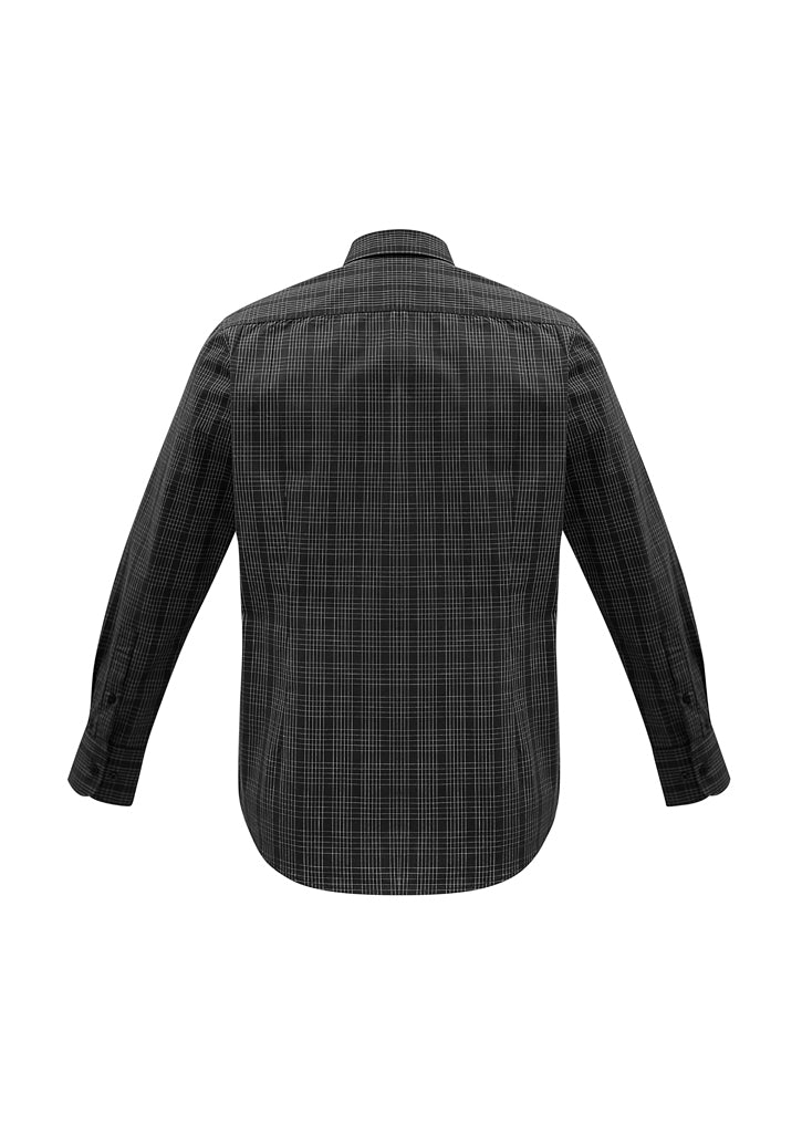 Harper Mens L/S Shirt