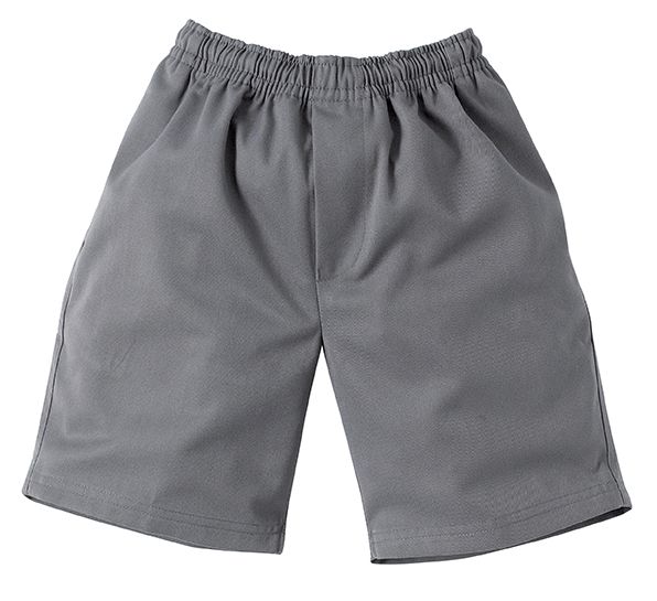 Boys Summer Shorts