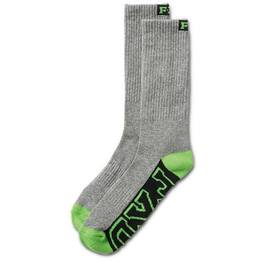 FXD SK1 Core Long Socks 5 Pack
