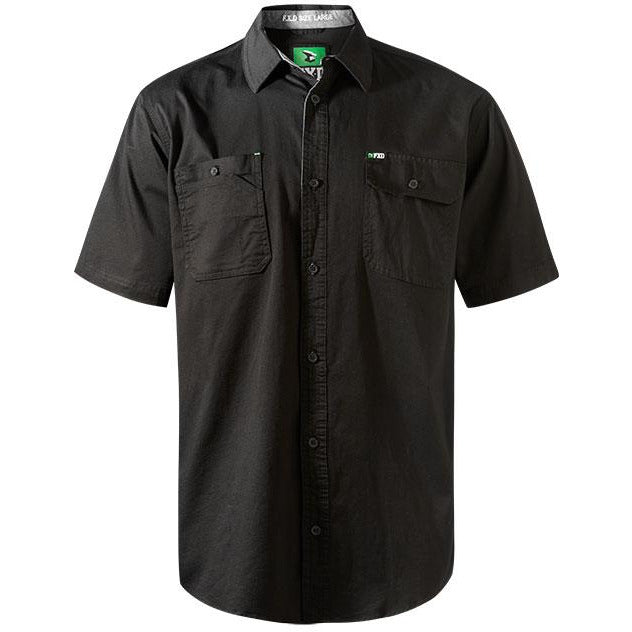 FXD SSH1 Short Sleeve Shirt