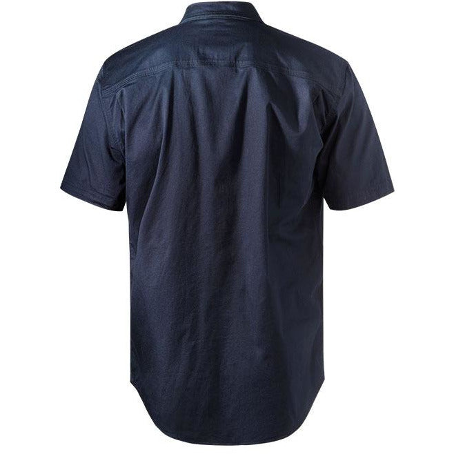 FXD SSH1 Short Sleeve Shirt
