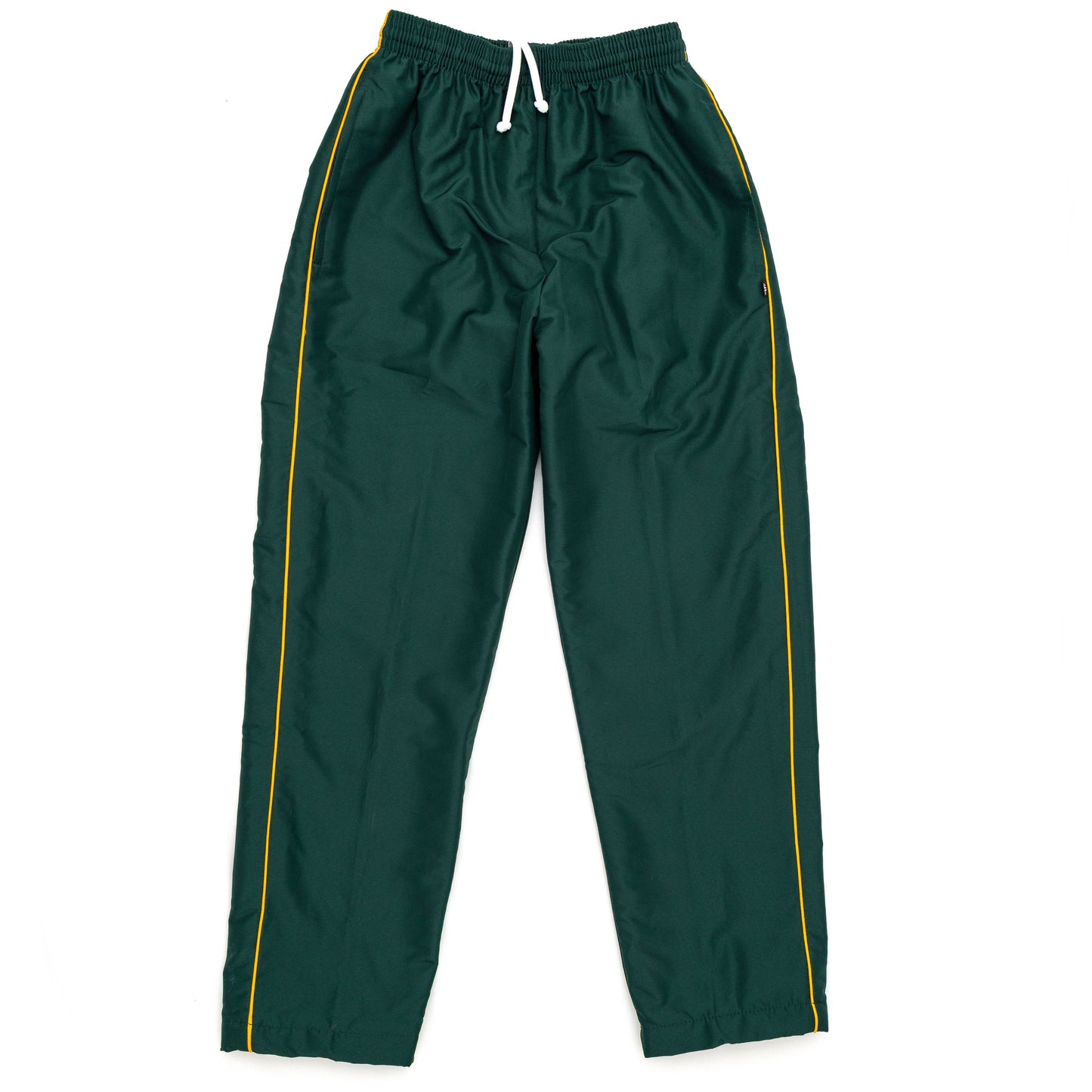 Sc Track Pants
