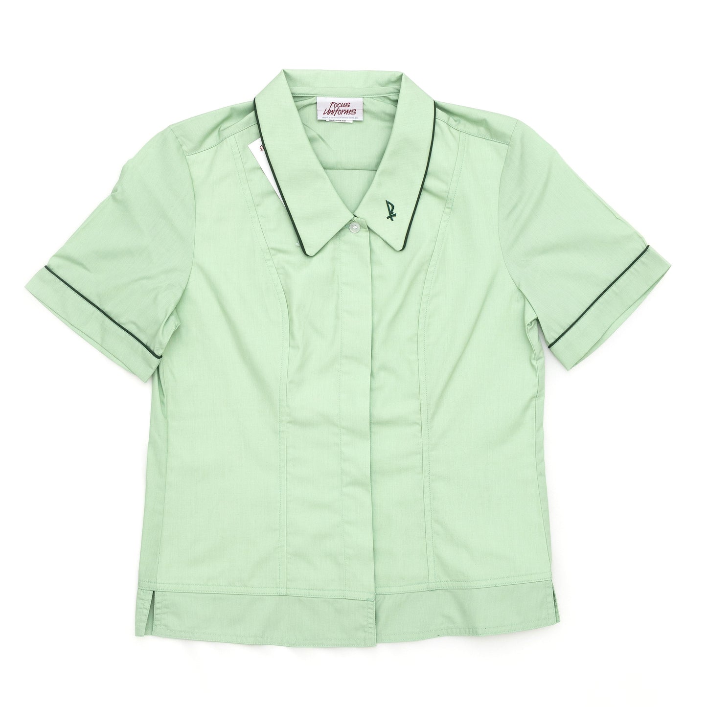 St Clares Senior Blouse