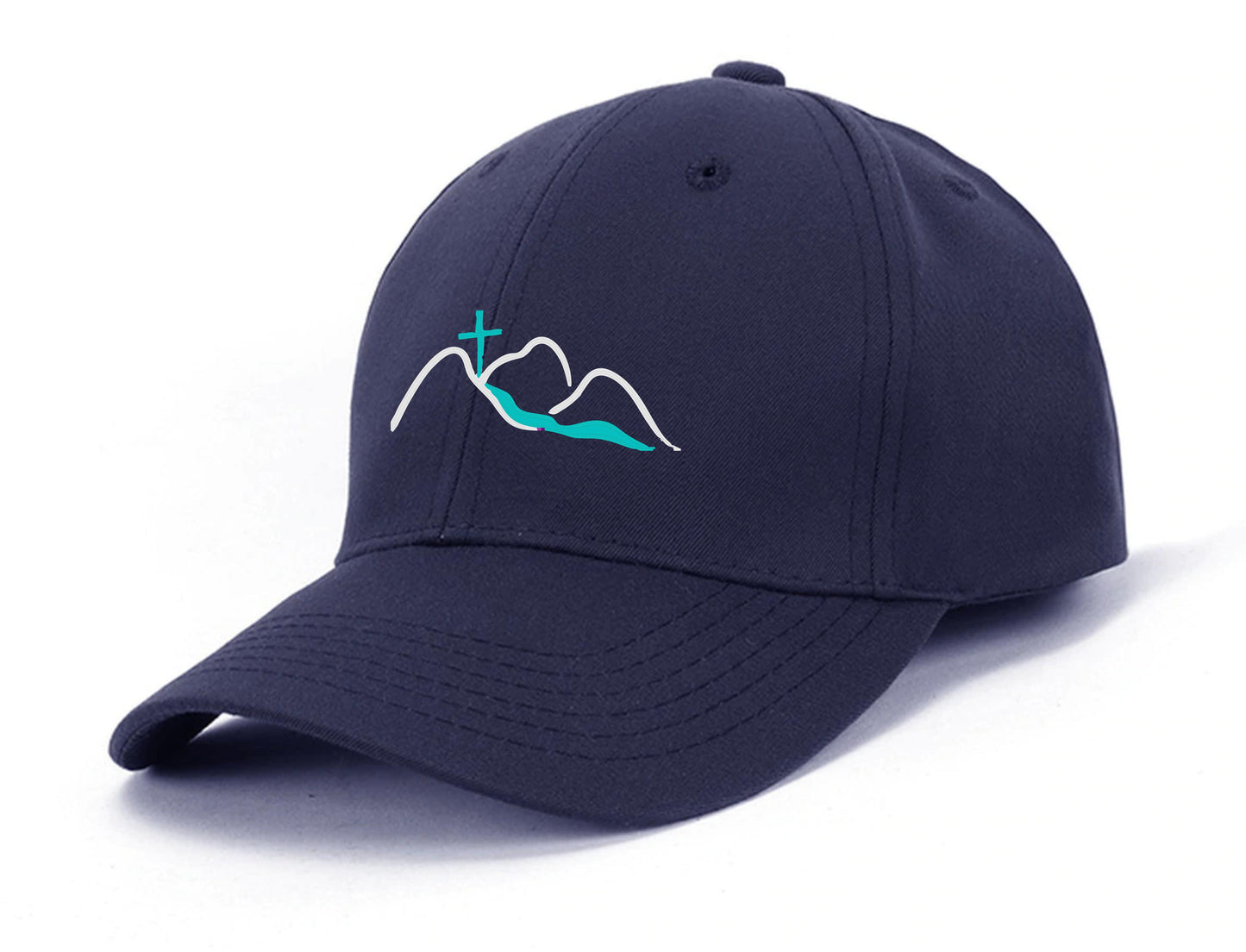 Tcc Cap