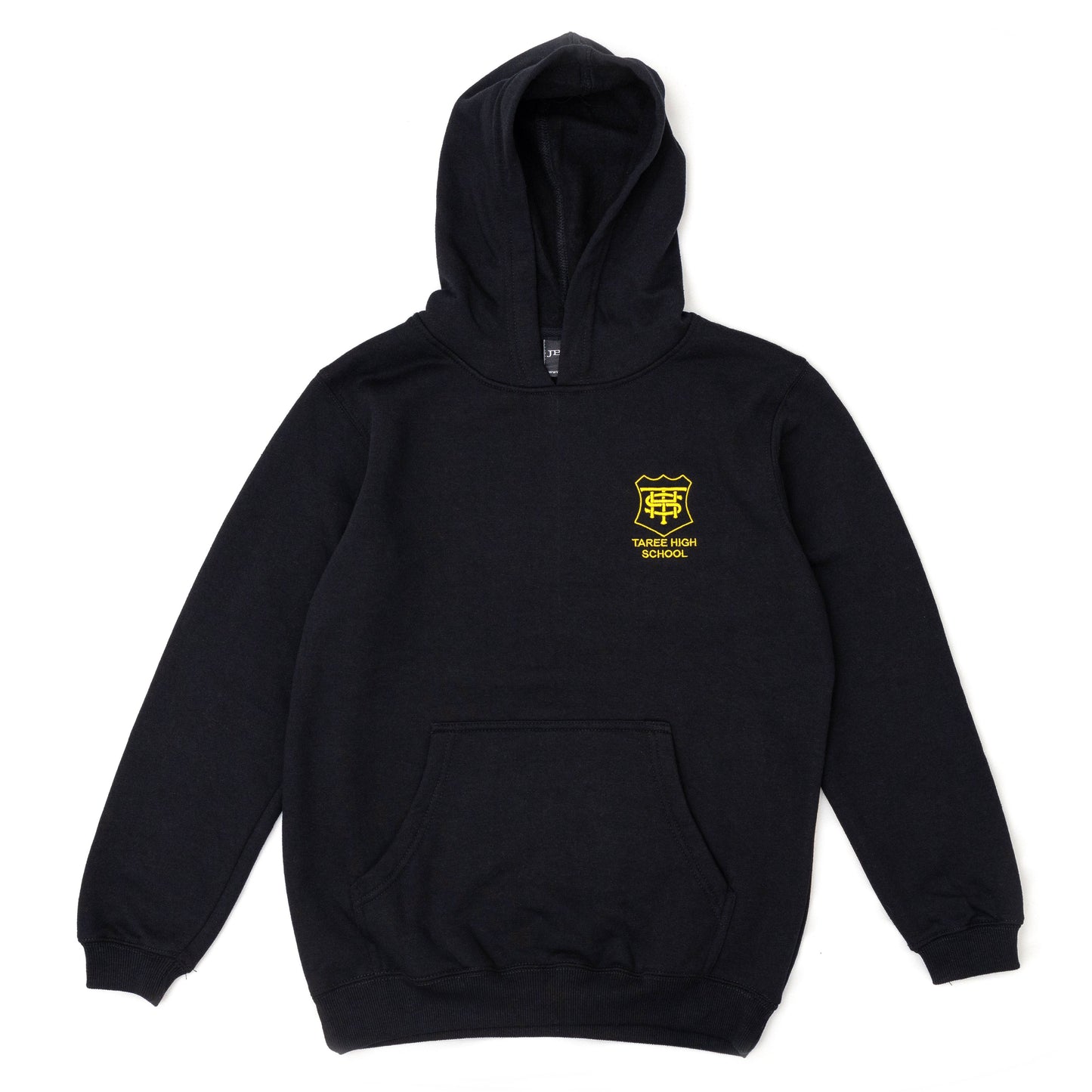 Taree High School Hoodie