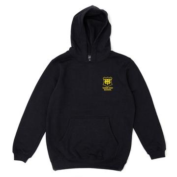 Taree High School Hoodie