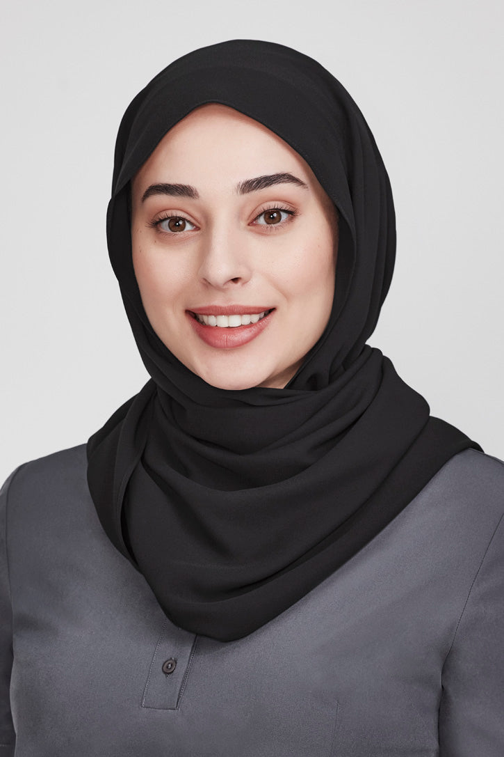 Hijab