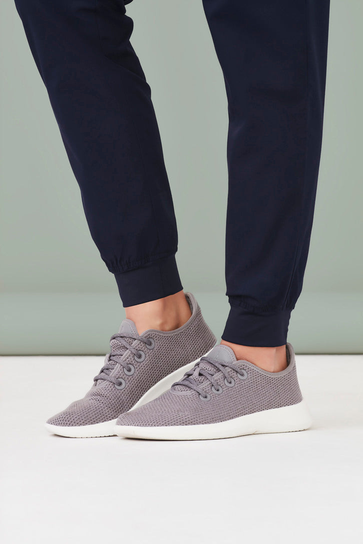 Riley Jogger Scrub Pants