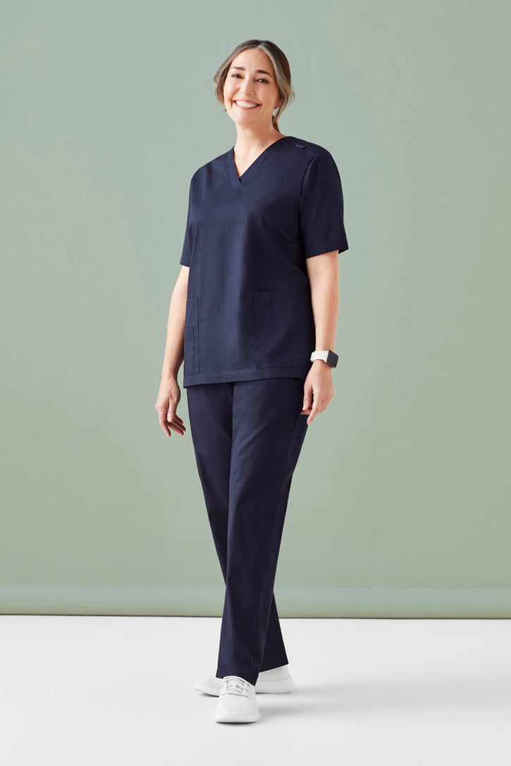 Tokyo Scrubs