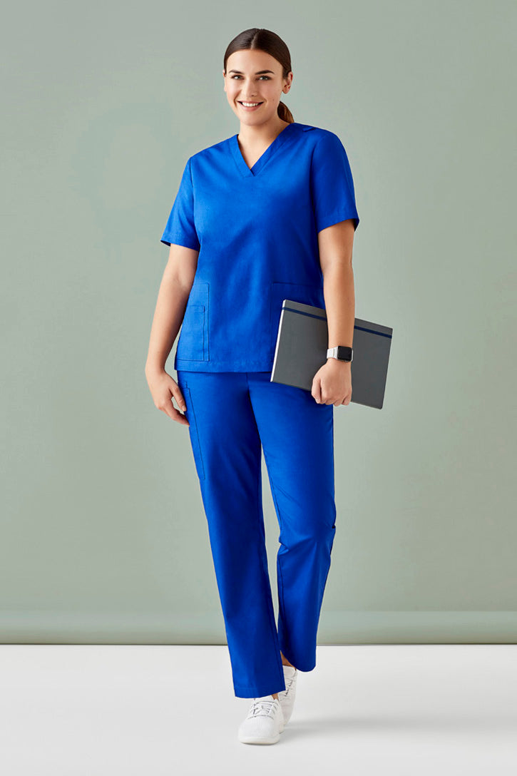 Tokyo Scrubs