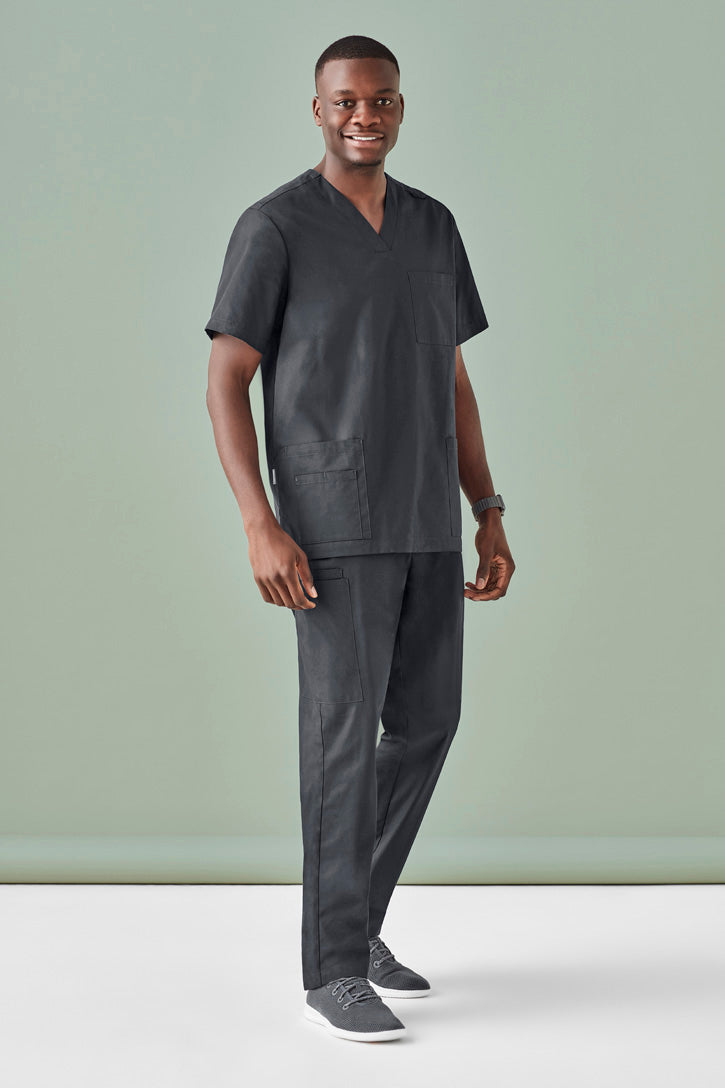 Mens Tokyo Scrub Pant