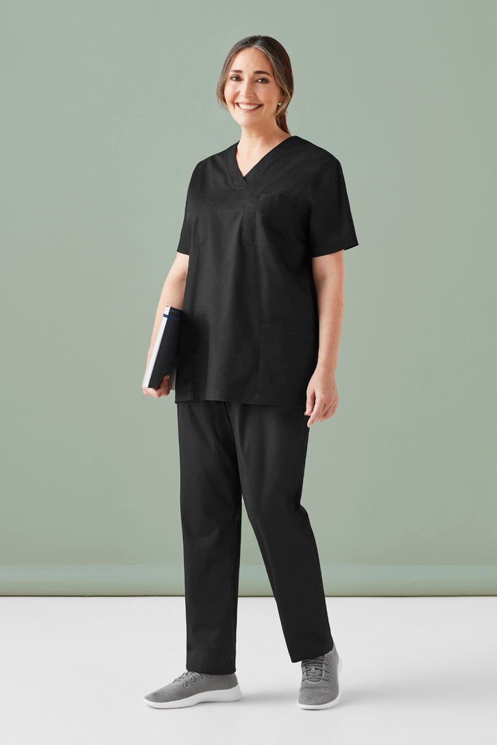 Hartwell Reversible Scrubs