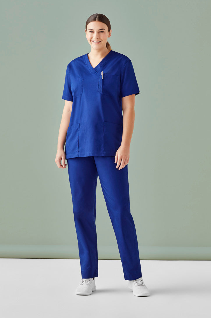 Hartwell Reversible Scrubs
