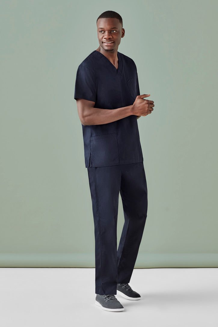 Hartwell Reversible Scrub Pant