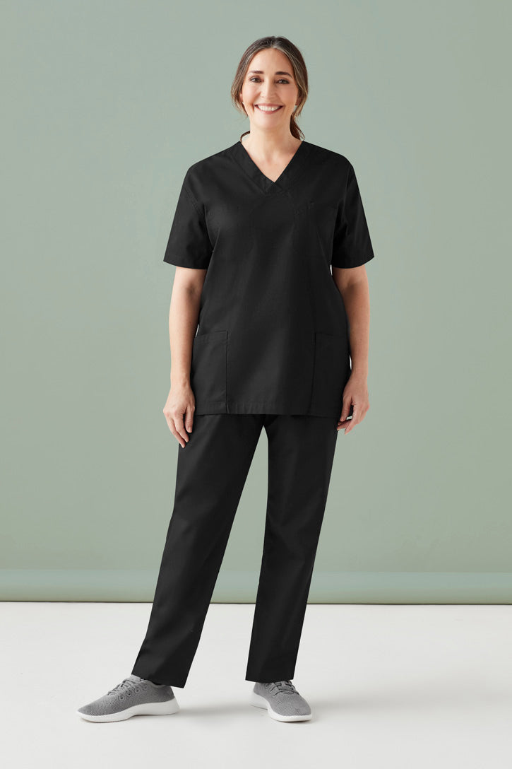 Hartwell Unisex Scrubs