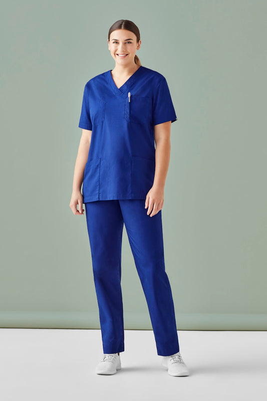 Hartwell Unisex Scrubs